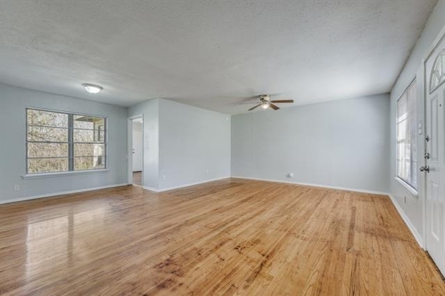 7 Pershing Drive - Photo 2