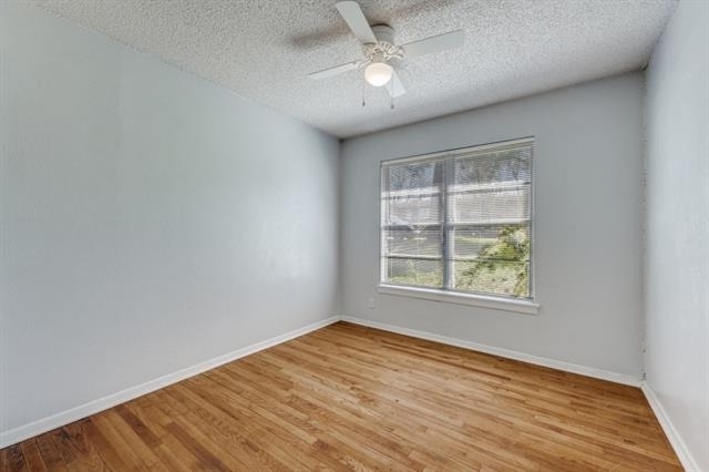 7 Pershing Drive - Photo 5
