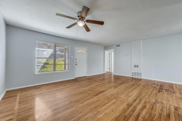 7 Pershing Drive - Photo 7