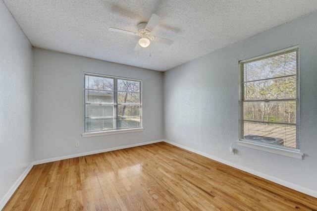 7 Pershing Drive - Photo 3