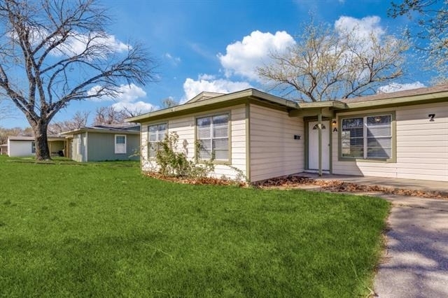 7 Pershing Drive - Photo 10