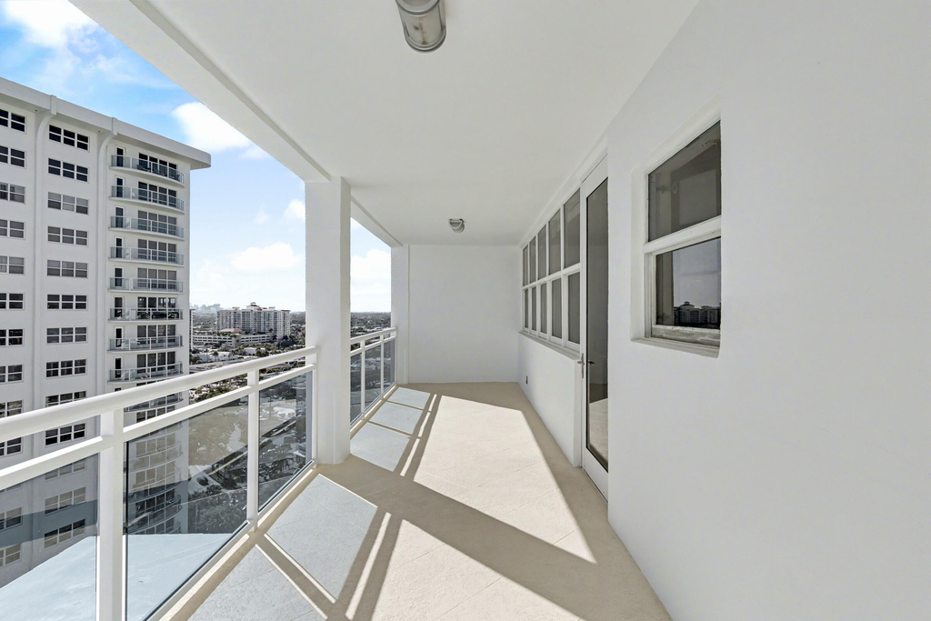 3430 Galt Ocean Drive - Photo 27