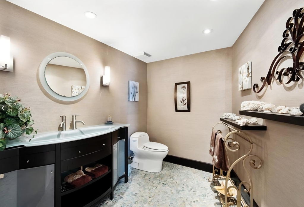 3430 Galt Ocean Drive - Photo 47