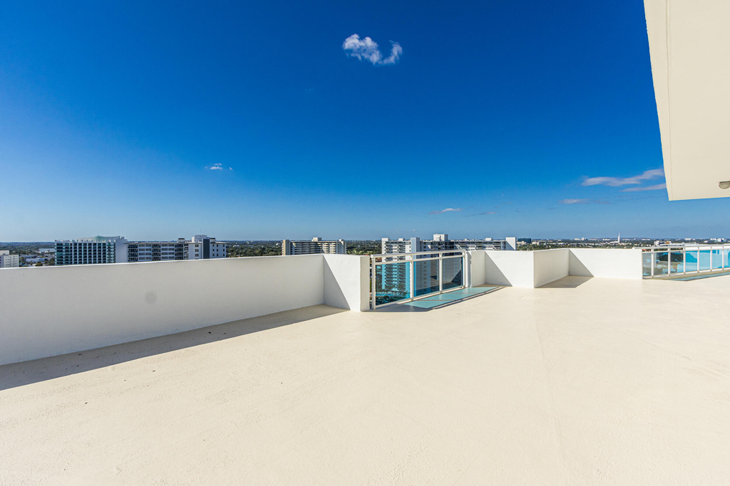 3430 Galt Ocean Drive - Photo 33