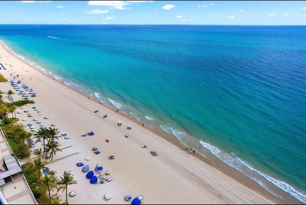 3430 Galt Ocean Drive - Photo 48