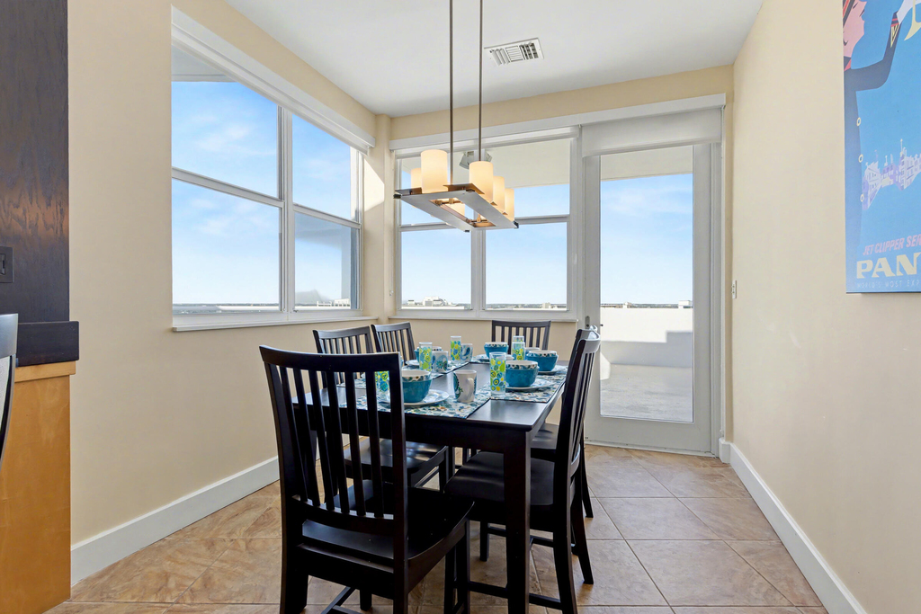 3430 Galt Ocean Drive - Photo 13