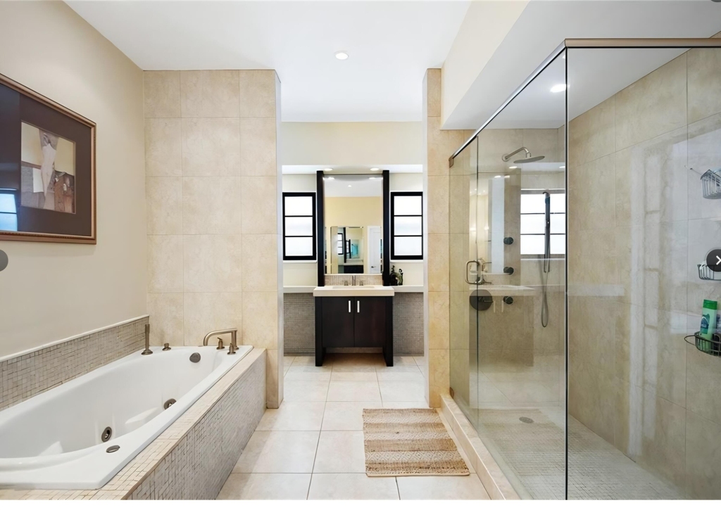 3430 Galt Ocean Drive - Photo 46