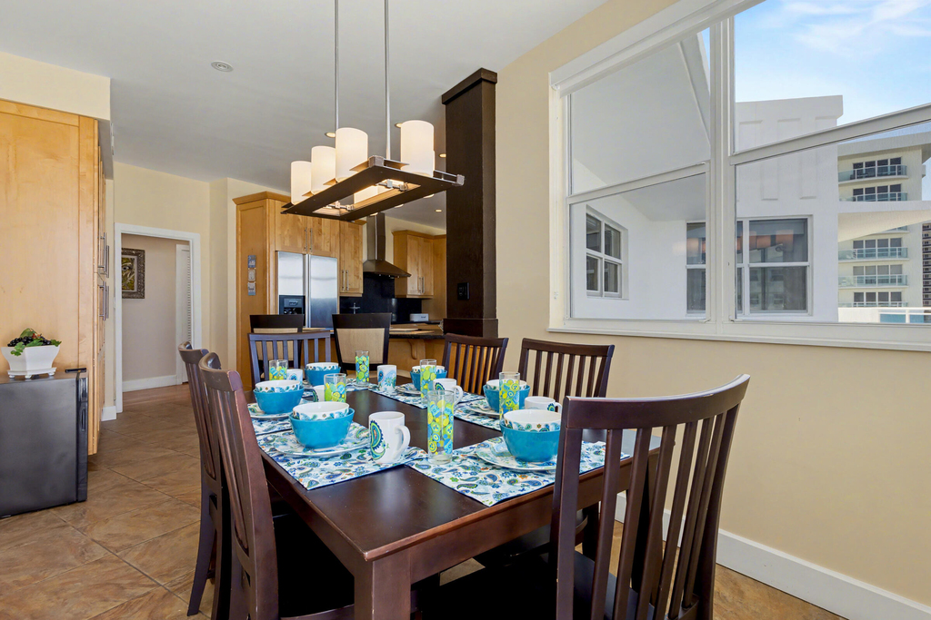 3430 Galt Ocean Drive - Photo 15
