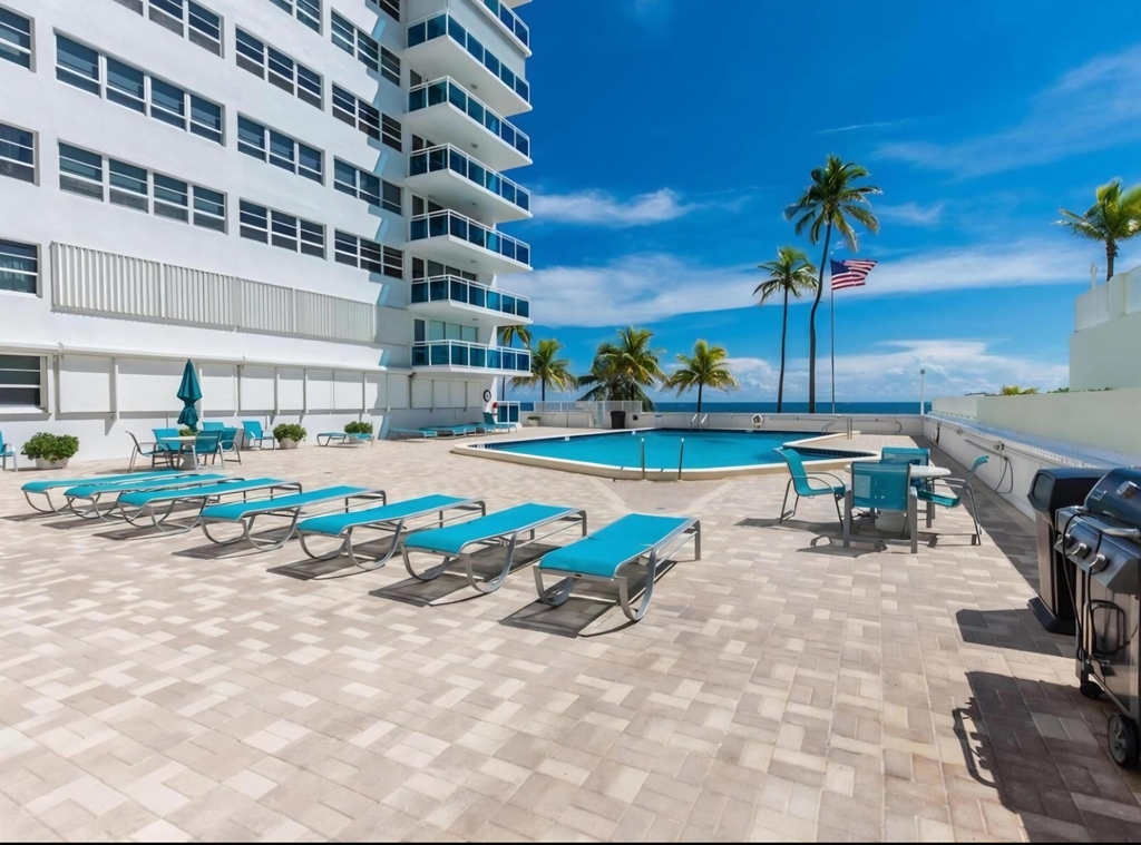 3430 Galt Ocean Drive - Photo 49