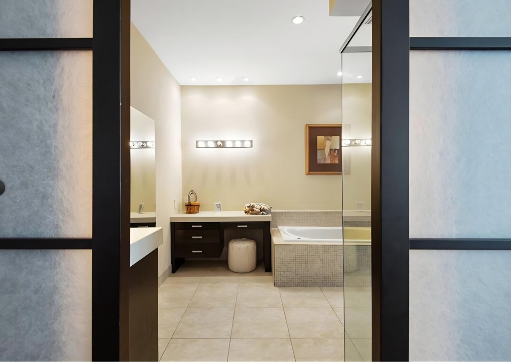3430 Galt Ocean Drive - Photo 45