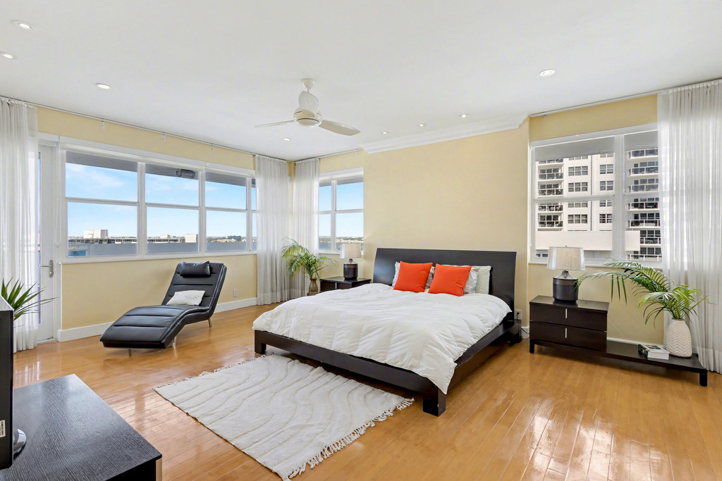 3430 Galt Ocean Drive - Photo 20