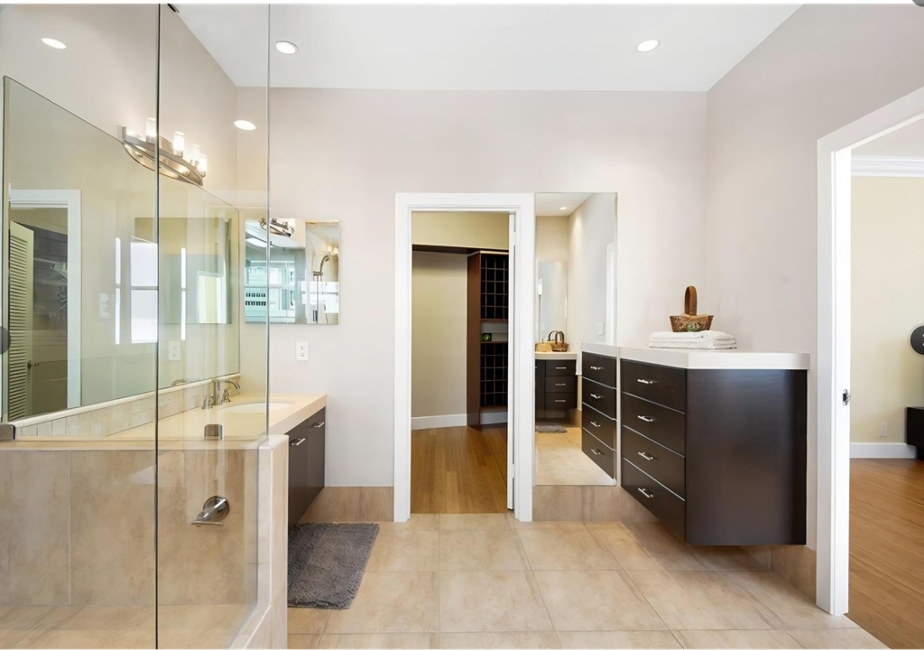 3430 Galt Ocean Drive - Photo 42