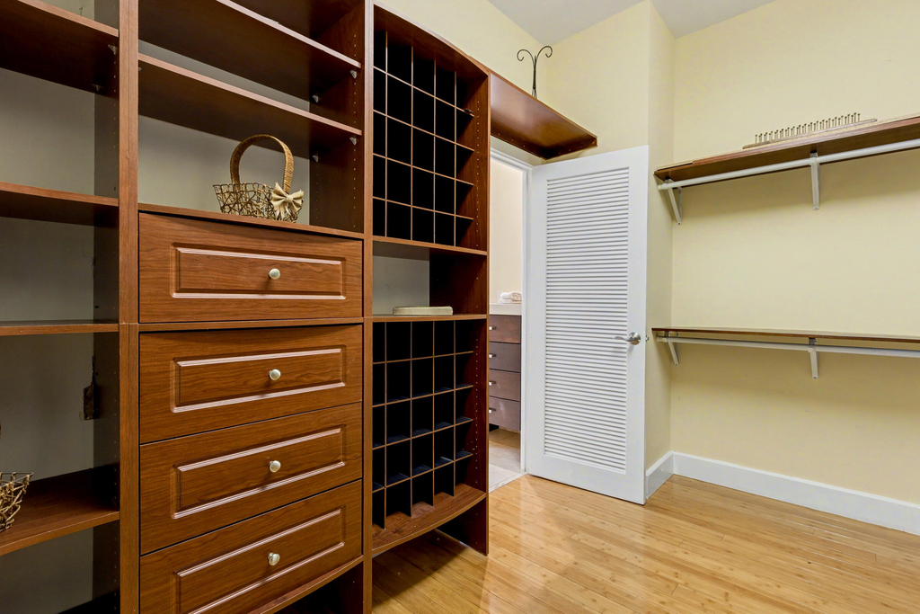 3430 Galt Ocean Drive - Photo 32