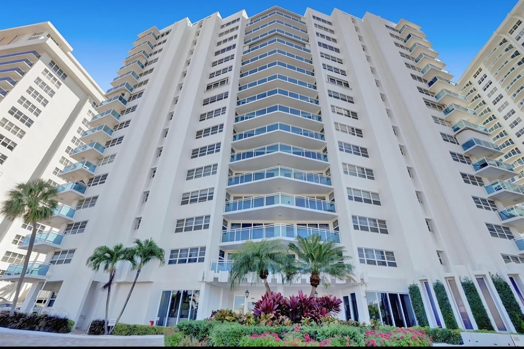 3430 Galt Ocean Drive - Photo 40