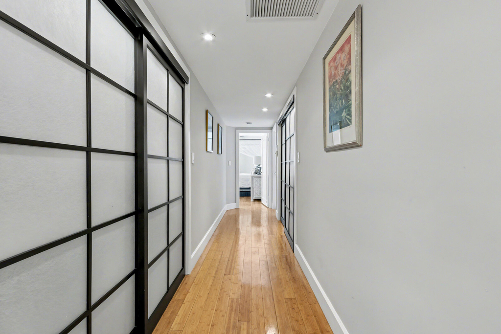 3430 Galt Ocean Drive - Photo 19