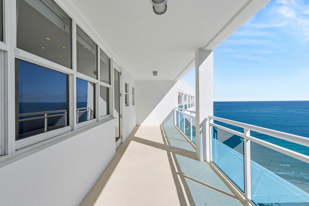 3430 Galt Ocean Drive - Photo 22