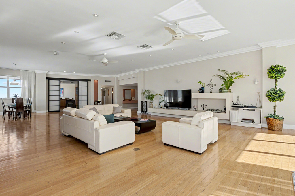 3430 Galt Ocean Drive - Photo 4