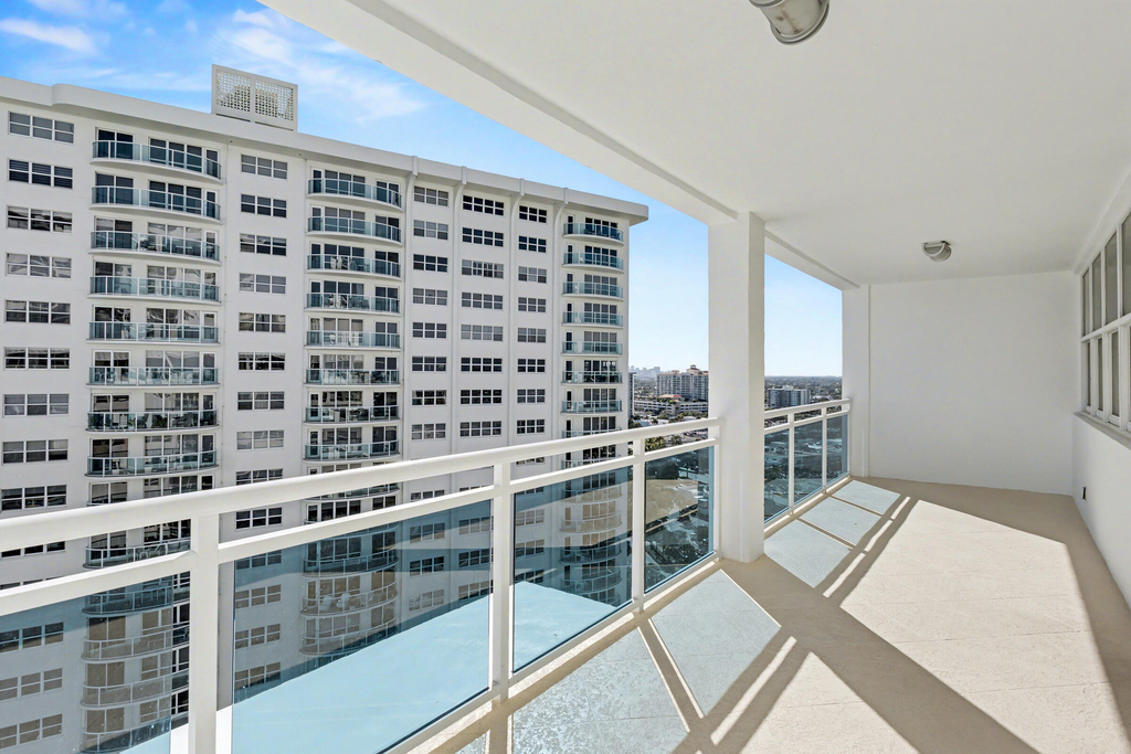 3430 Galt Ocean Drive - Photo 29