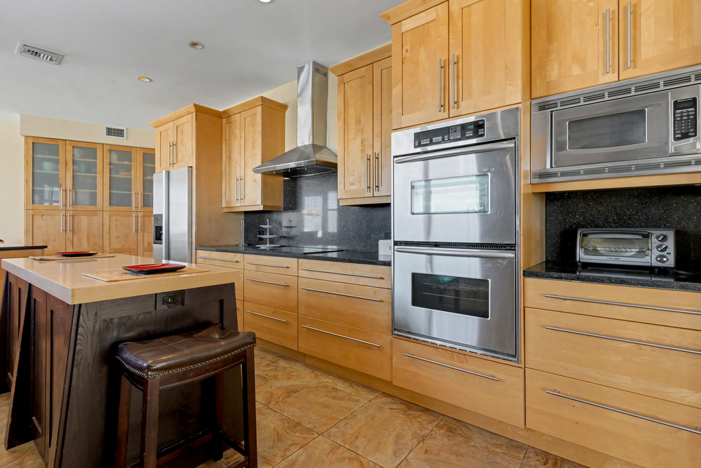 3430 Galt Ocean Drive - Photo 9