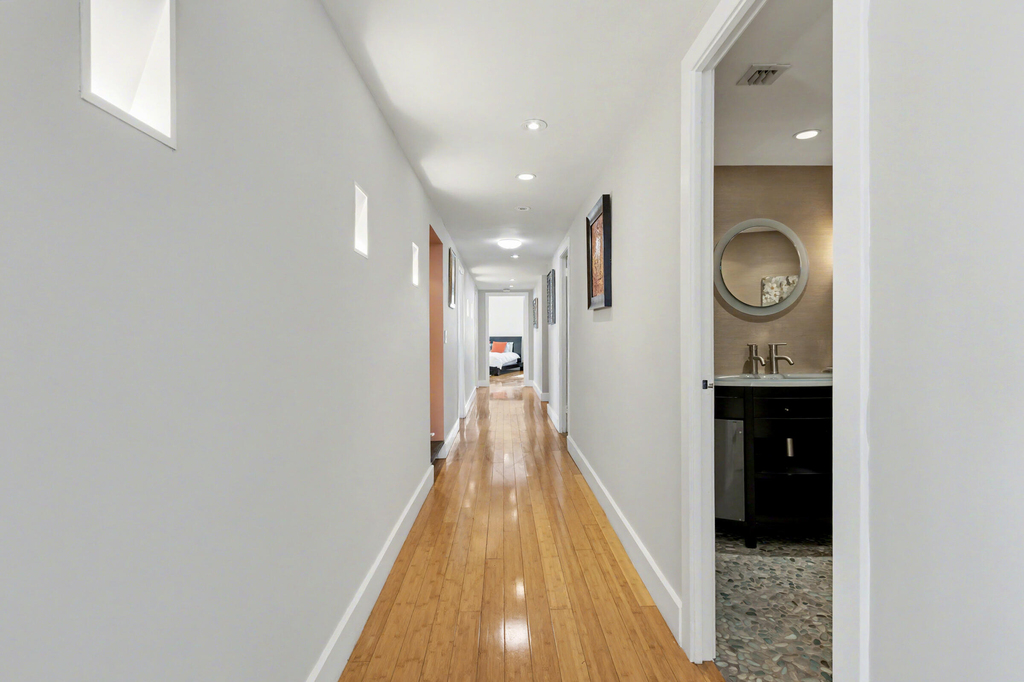 3430 Galt Ocean Drive - Photo 18