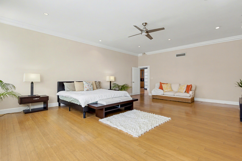 3430 Galt Ocean Drive - Photo 28