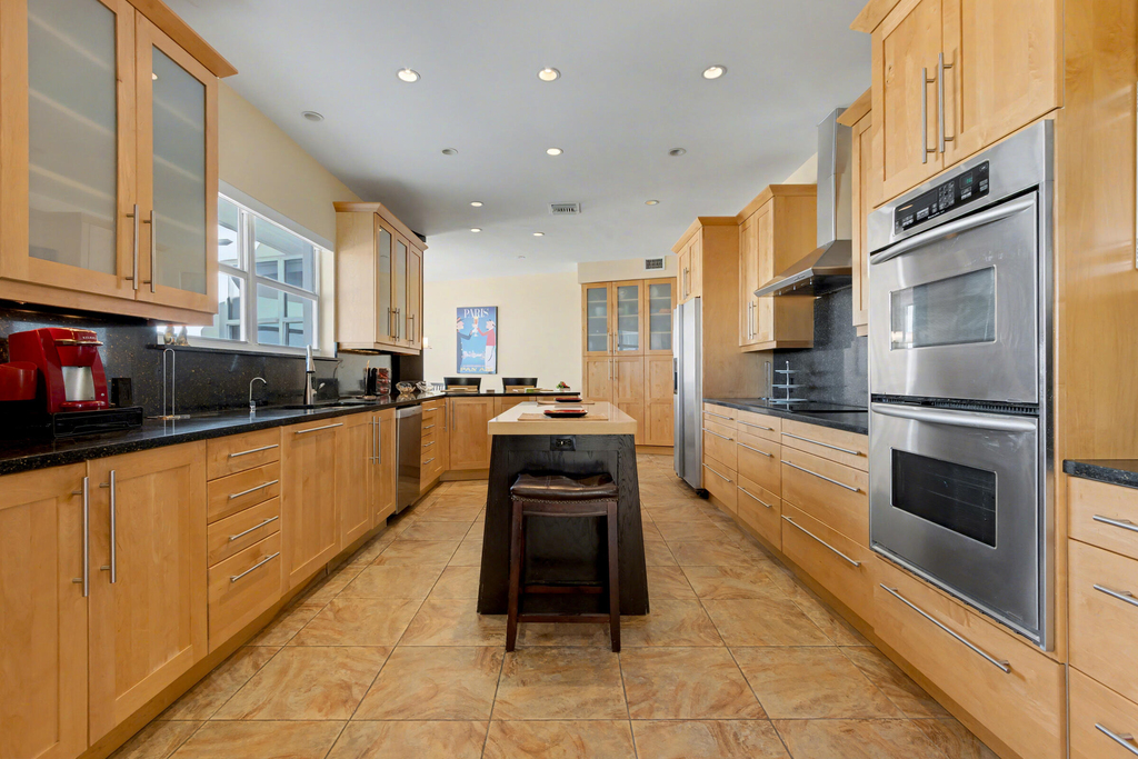 3430 Galt Ocean Drive - Photo 7