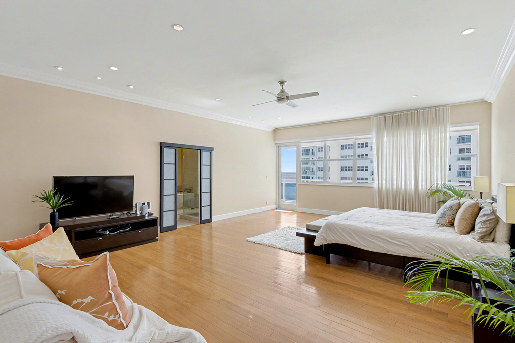 3430 Galt Ocean Drive - Photo 26