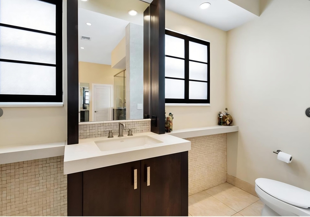 3430 Galt Ocean Drive - Photo 44