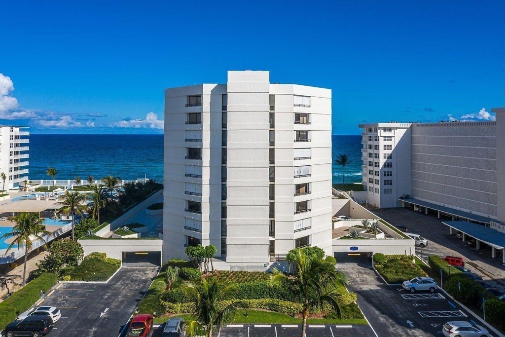 3560 S Ocean Boulevard - Photo 15