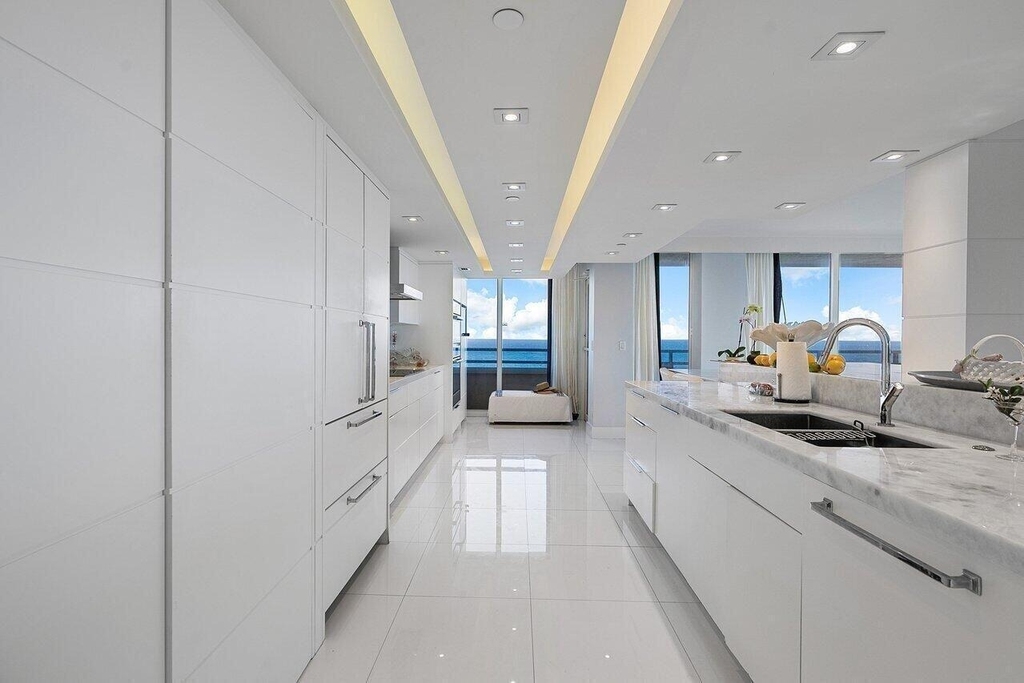 3560 S Ocean Boulevard - Photo 4