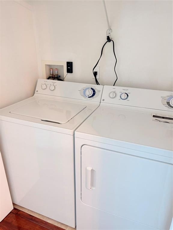 700 E Boynton Beach Boulevard - Photo 10