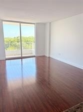 700 E Boynton Beach Boulevard - Photo 3
