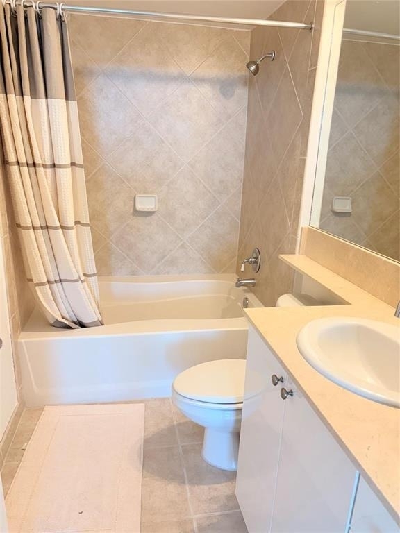 700 E Boynton Beach Boulevard - Photo 9