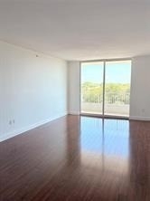 700 E Boynton Beach Boulevard - Photo 4