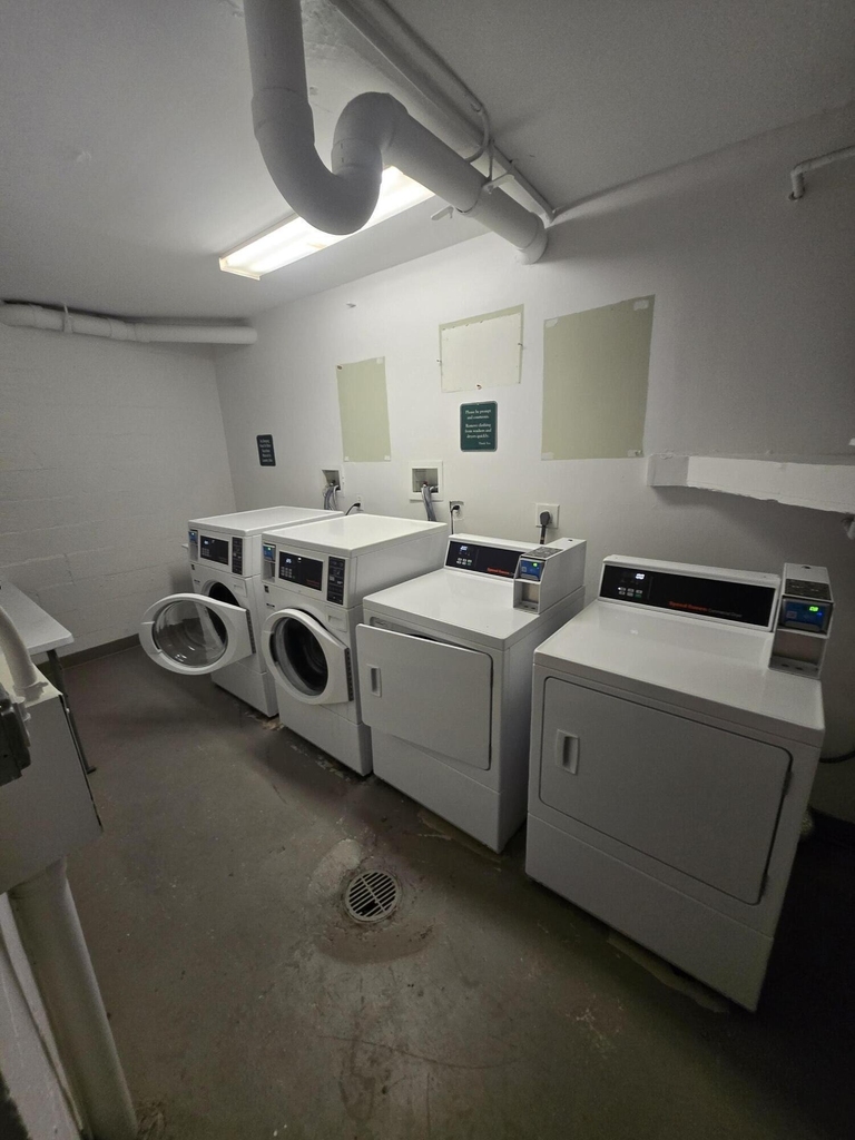 701 Nw 19th Street - Photo 15