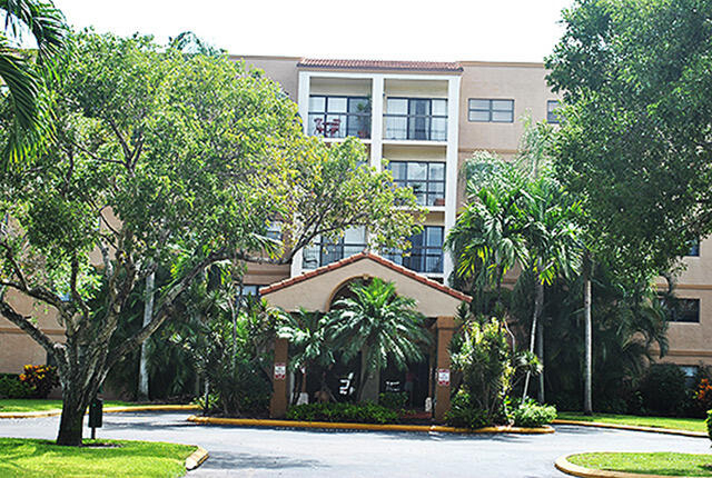 701 Nw 19th Street - Photo 6
