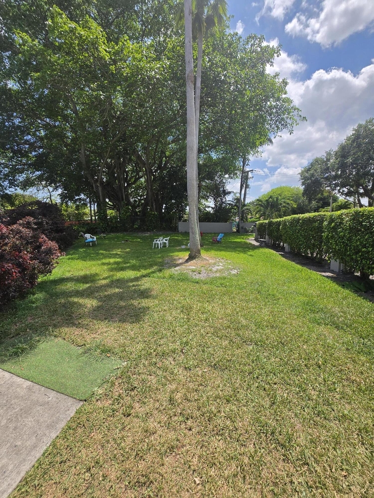 701 Nw 19th Street - Photo 12