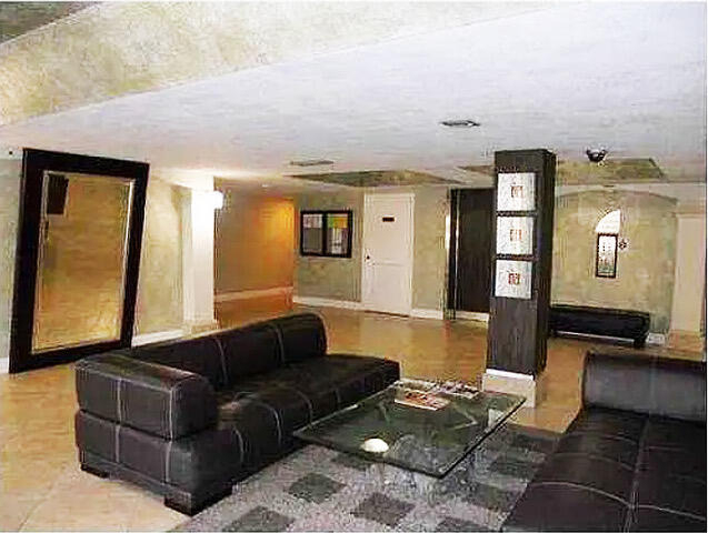 701 Nw 19th Street - Photo 5