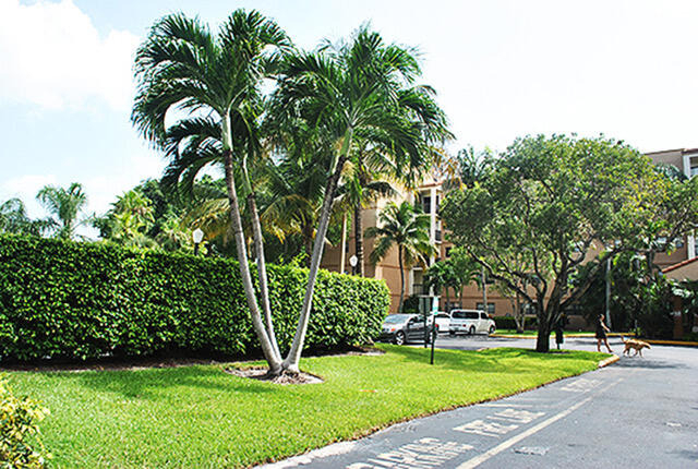 701 Nw 19th Street - Photo 2