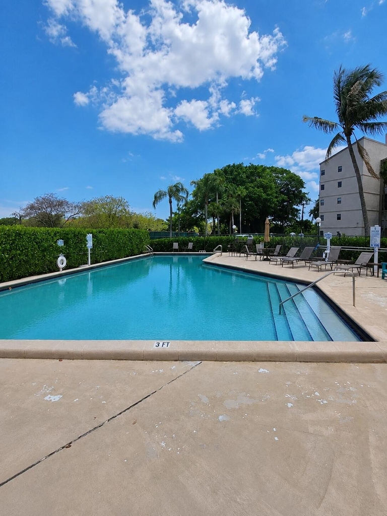 701 Nw 19th Street - Photo 17