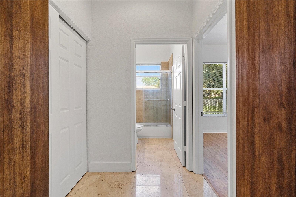 2013 Harbor View Circle - Photo 15