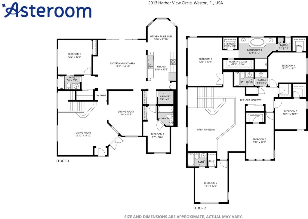 2013 Harbor View Circle - Photo 36