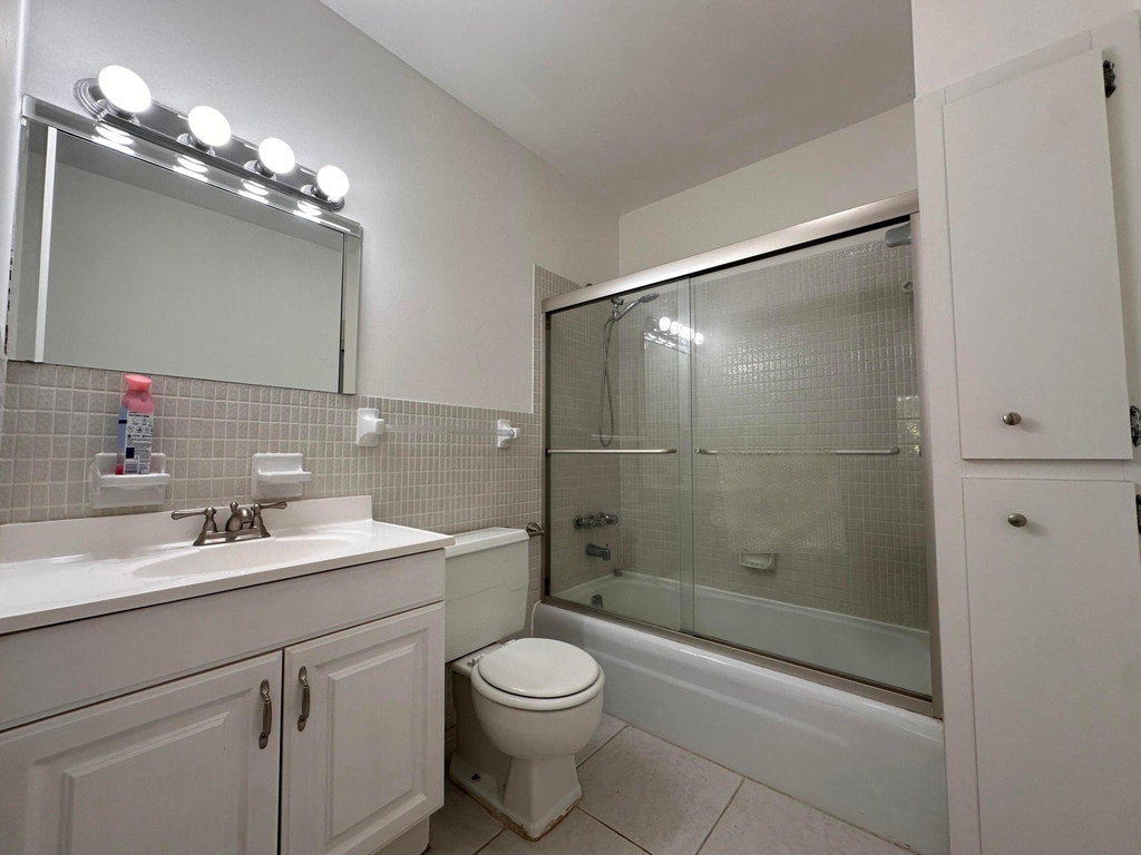 5800 Ne 22nd Way - Photo 6