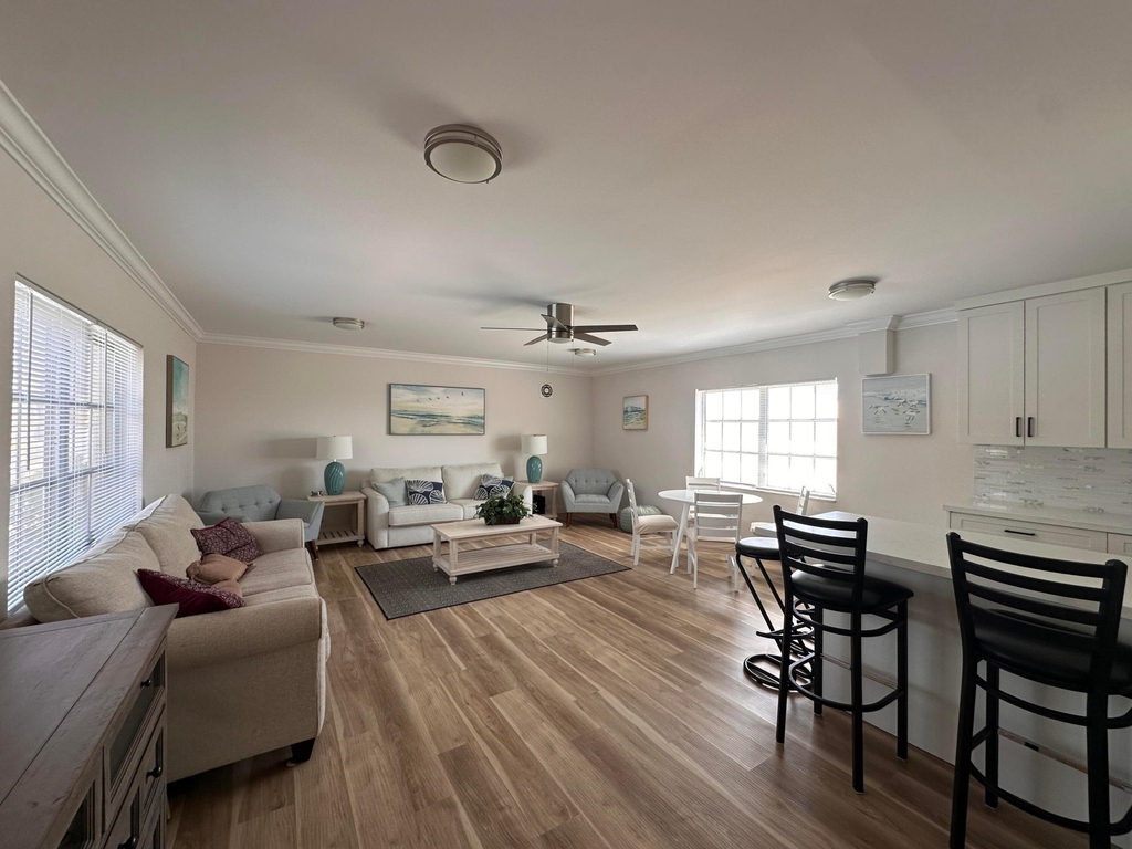 5800 Ne 22nd Way - Photo 10