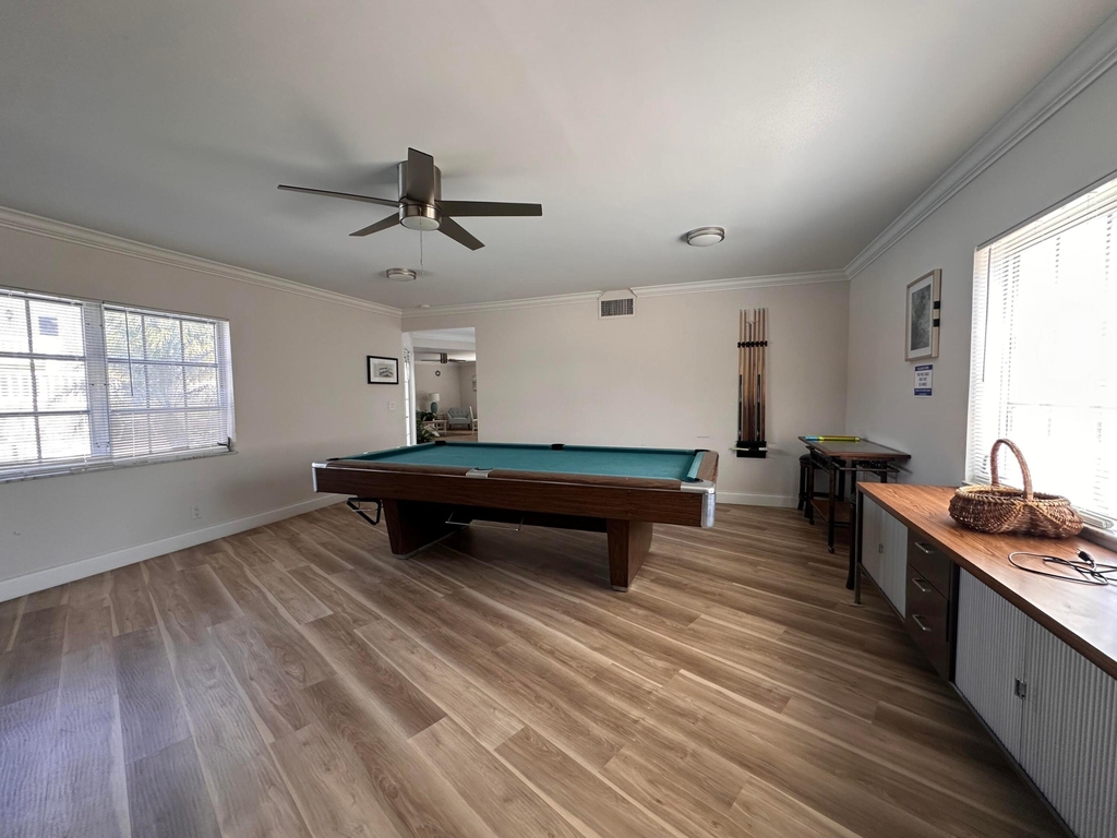 5800 Ne 22nd Way - Photo 9