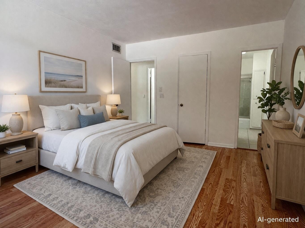 5800 Ne 22nd Way - Photo 4