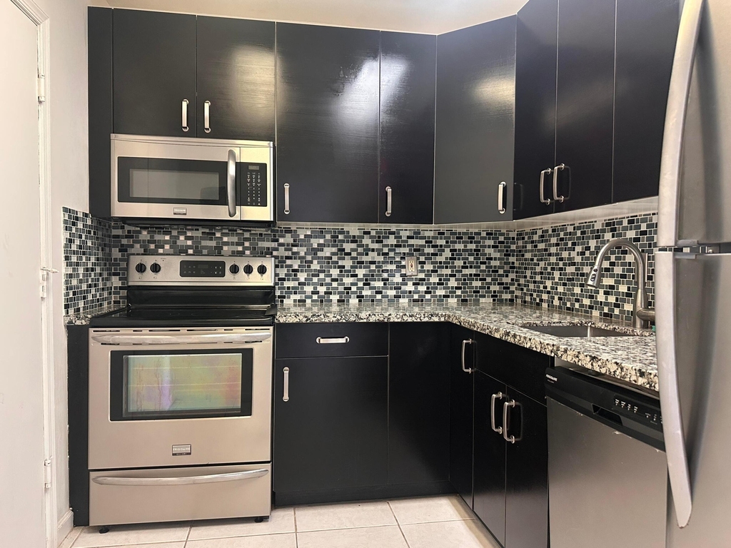 5800 Ne 22nd Way - Photo 5