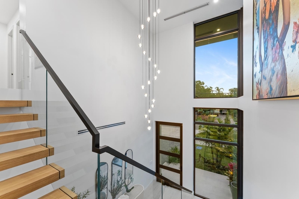 220 S Swinton Avenue - Photo 55