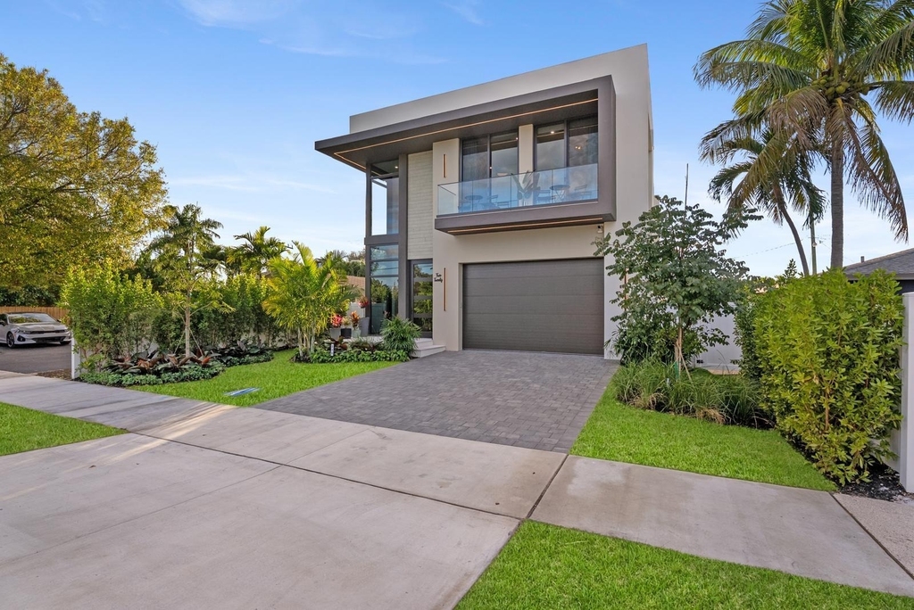 220 S Swinton Avenue - Photo 9