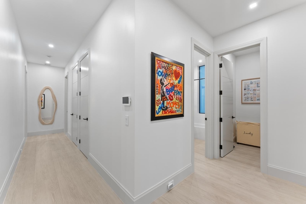 220 S Swinton Avenue - Photo 41